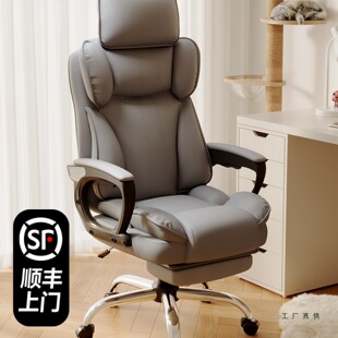 ��X�����w���W�������m������W���������늸���ɳ�l���k������