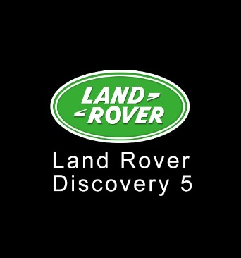 Aplicable a Land Rover Range Rover Executive Sport 4 / 3 / 5 Walker 2 lámpara de puerta modificada