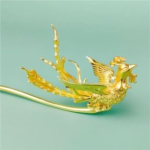 �P�Oԭ�������OӋ���ֹ�ˇs925�P�����l���P�l�y僽��P���h��ֱ�N