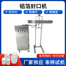 �����X����ڙC��ˮ��늴ŸБ���ƿ�Cȫ�Ԅ��ջ���Ʒ�B�m��ڙC