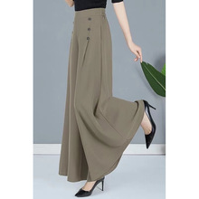 2025����Ů�ļ���a����оŷ�ѝ�@�ݹ������ѝȹѝС���ӼӺ�