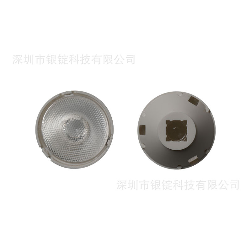 ���� 21*13mm 5050����led͸���ֵ�Ͳϴǽ����ƵƱ��۹��ѧ͸��