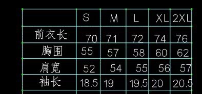跨境跨境一件代发25ss夏季新款EV福神男士大M印花T桖短袖 男款情|undefined