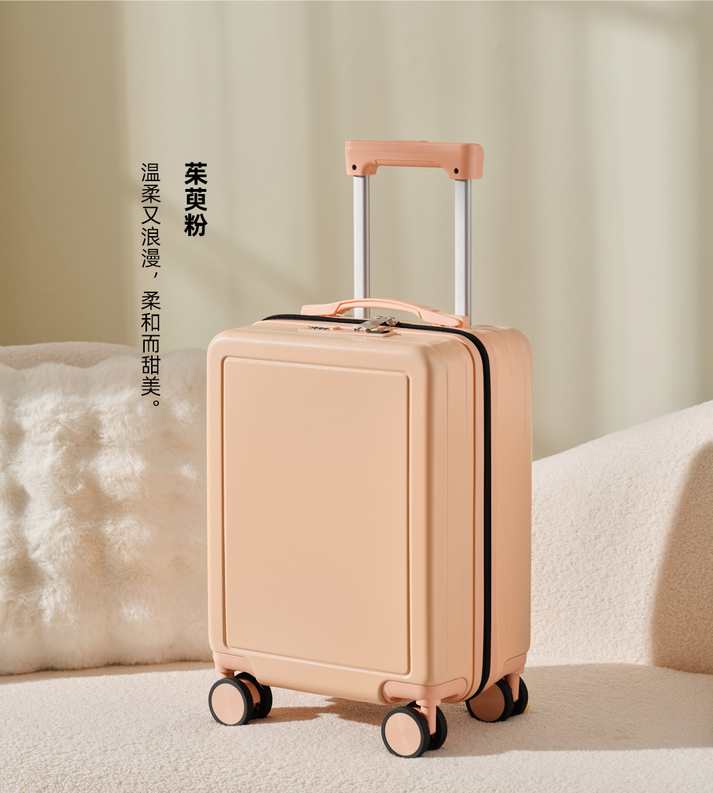 코너스 레드 (USB 충전 + 컵홀더 + 휴대폰 거치대)