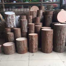 ����ľ�����Ę䘶������zӰ��c��ƷɼƤľ�Ք[���Ҿ��b߷���