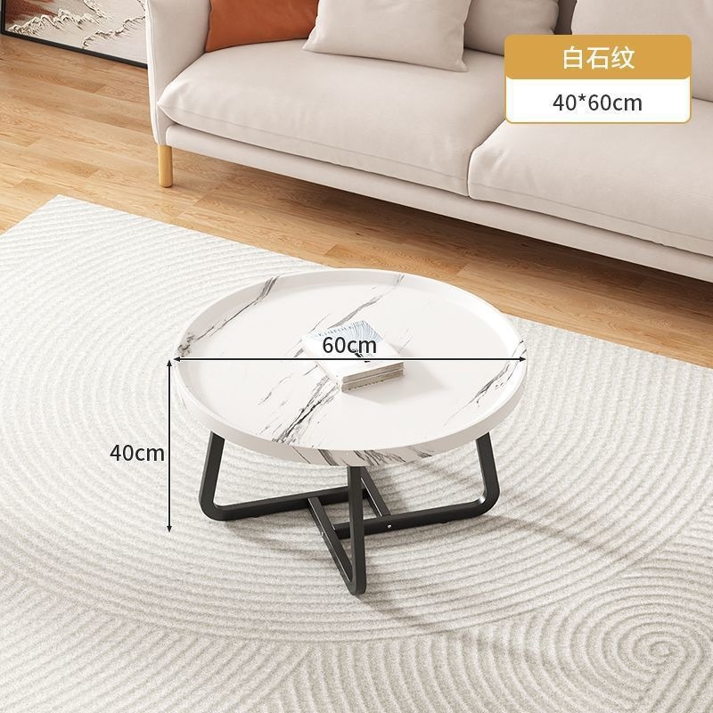 Color de textura blanca 39 * 60 * 60