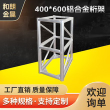 XϽ̨ݳܻcչ[T҃trussl