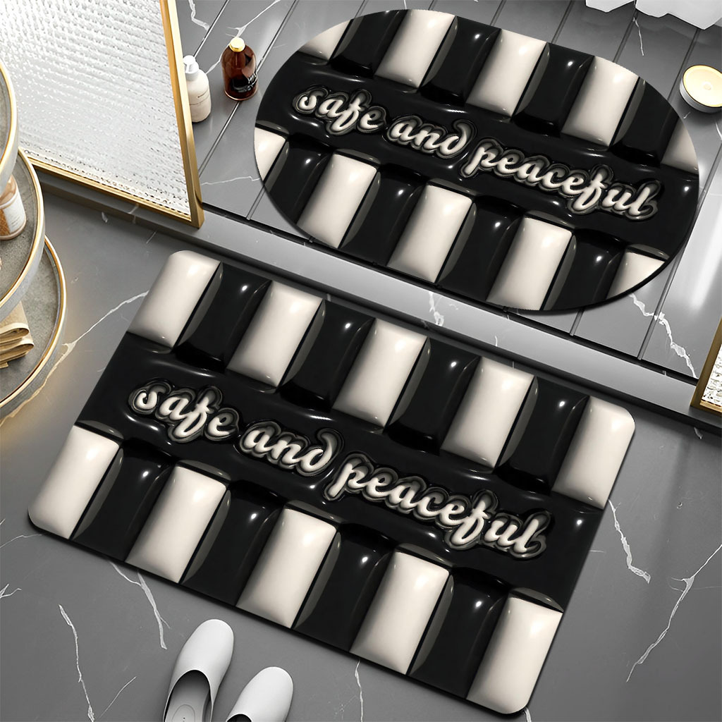 2cb2eef10b88d342510e380d47e5ad