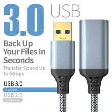 USB3.0���L�������D�Q������ĸ��ݔ���L�������I�P����D�Ӿ�����