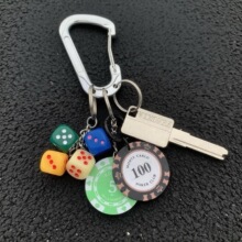 ��h���ٲ�ж耳׿ۿɷ��3�h耳�������bж����i�׿���ʿ�i��