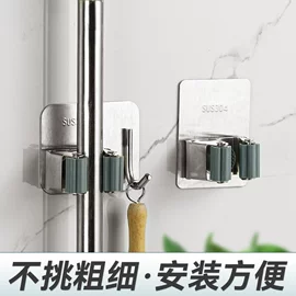 衣钩/挂钩;收纳架;卫浴挂件套件