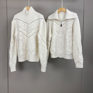 ���͸�Ʒ25�ﶬ�¿�LP�Ứ���I��ɫ�U����qᘿ�ë�r�б�ů�_��