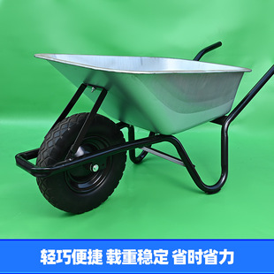 �r�ê�݆܇���\��ɳ����܇�@�֪�݆܇�r�È@ˇ����܇�����܇