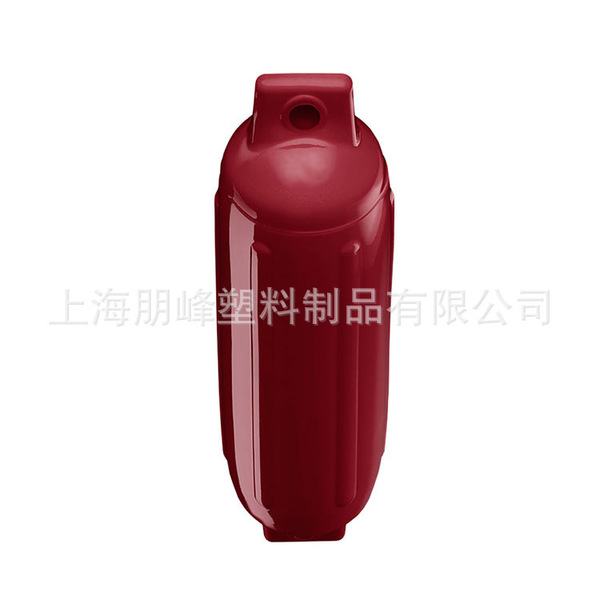 Marine fenders