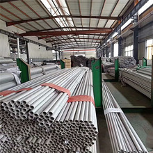 P䓟op䓹܏S  C| 316PI VP䓹