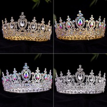 �W���������Aˮ荻ʹڴ�A�ڻ�Y�������b�����ڿ羳�Ʒ�yɫ��