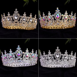 �W���������Aˮ荻ʹڴ�A�ڻ�Y�������b�����ڿ羳�Ʒ�yɫ��