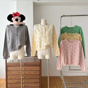 �nϵᘿ��_�������Y���c��Ů�������������＾����