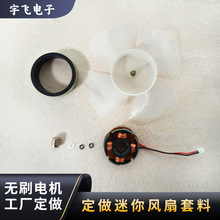 usbСLȟoˢ늙CСLȟoˢ늙CDϼӹ