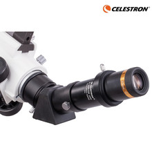 �������������h�R���3X���������R