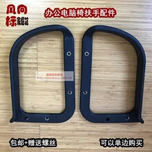 �k���η��� �D�η������ �W�����e���ӷ��� �����η���֧��
