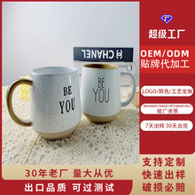 ֵմɱƱؿȱinsYƷ̲[ˮlR˱