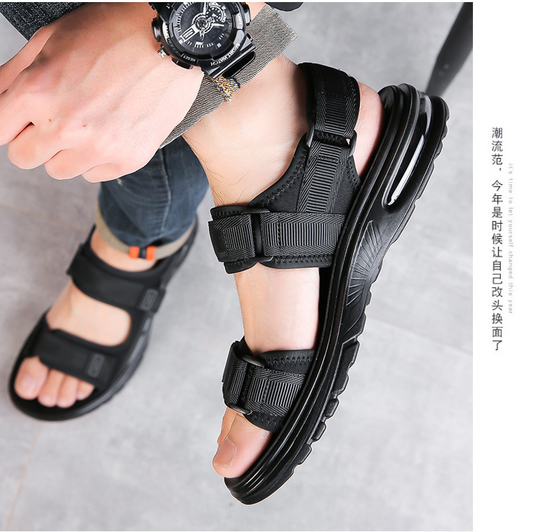 O1CN01sjlq6G1s0UCWQtvHy_!!2219420865704-0-cib.jpg?sign=577778_Mzc4NzQ4Mzk2