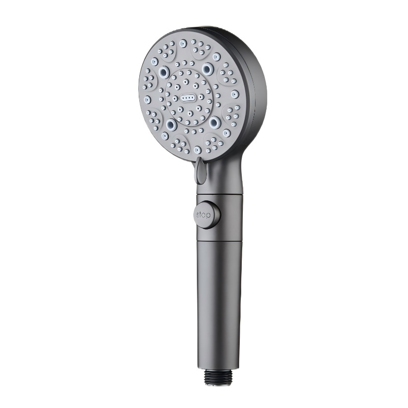 스위치 건 그레이