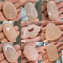 ��Ȼ����������� ź��ɫ��������i�����^���o������ʯ����