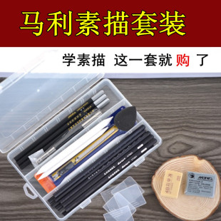 �R���W���������b���W����������2B4B�����U�P̿�P�L�����ٌ�����