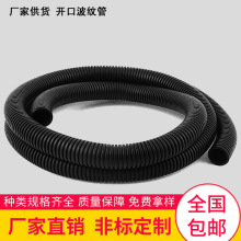 �����S��ֱ�NPP���y��PE���m��ܛ��PA��������ܛ�������|���o��