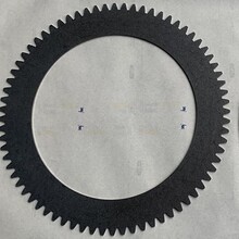 �������̙Cе �����Cе �b�d�C ��܇ ��� �~��Ħ��Ƭ ����Ħ��Ƭ