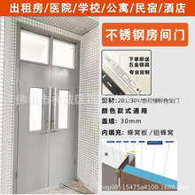 201/304���P䓌WУ�����T���ⴰ�^�촰������Ɔ��p�_��ĸ�����T