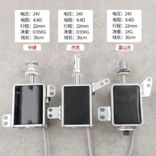 �p�x�C�Ԅ�̧���_늴��F��Xƽ�p�C�~�z������l�S��ֱ�N�Cе