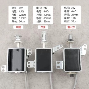 �p�x�C�Ԅ�̧���_늴��F��Xƽ�p�C�~�z������l�S��ֱ�N�Cе