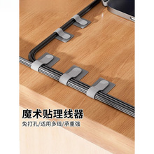 늾����۹̶�����ճ�߾��ռ{��������������������X�����۾W��