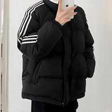 �ӱ����C������޶�����ů�������Iײɫ���l���޷� �ɉ��D