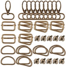 �տ� 耳׿��h�����D��D�έh���Ȧ �ſ�D�۽M�����b������