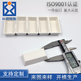 �������W����巽�۴���ȼ���ۄ���ҷ�������R���t�]�l�����