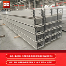 ����\��ܾ��۹�����̷����ܲ��P��X�Ͻ���ʽ������܏S��