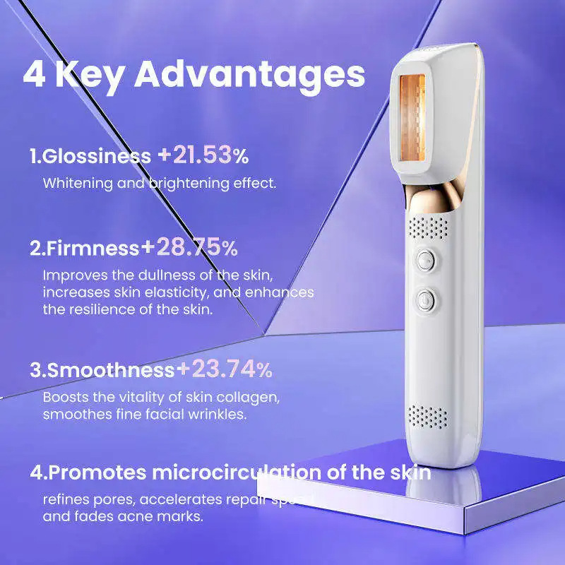 Home u s e r e a t e r r e c t e r e c t e r e r e d Light LiftingフェイシャルMachine|undefined
