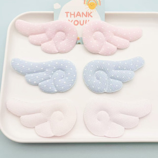 �¿����7.5cm�{����ʹ���ˇ�Ʒ���diyͯЬͯ�m�b������l