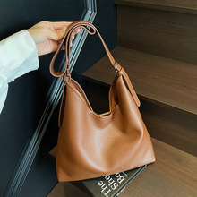 W͹Ŵذ2025¿|мɫμŮܛƤͨĸ