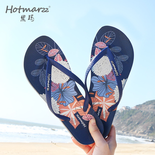 hotmarzz/�ڬ�������Ů���⴩ins���r�з����W�tɳ����߅�A�_��Ь