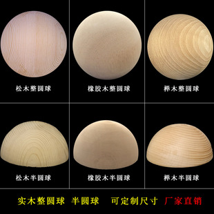 �|�ľ��܇ľ�A��DIY���Ŀ��Ĵ�ľ��ľ���^���^����b�����