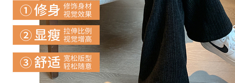 雪尼尔 (25).jpg