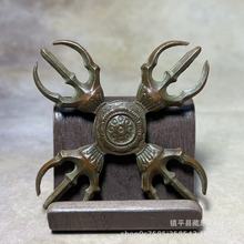 �¹����~�����Ɣ[���؂���̷���ʮ�ֶ��ܽ�ħ�ƶU������b�Ʒ