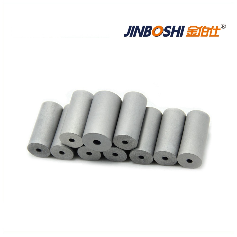 株洲钨钢硬质合金模具 规格齐全 各种钨钢模具均可制作