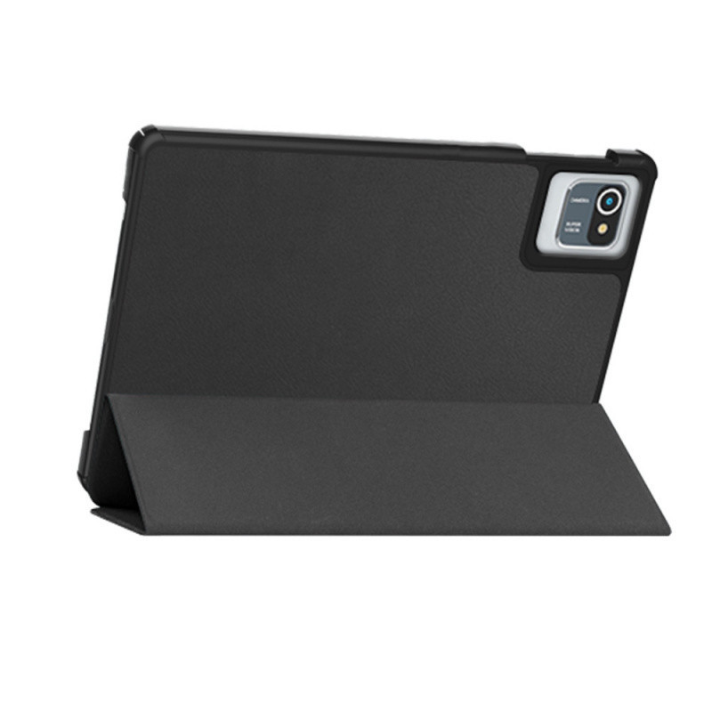 Suitable for HiGrace MB1001 10-inch tablet protective case 70% off tablet case magnetic protective case anti-drop case
