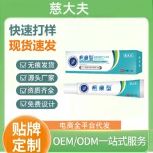 �ȴ����̸���̸൭���̺��ޏ͵����g��ȥ�̸��˟�������z�S��